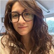 Hai bisogno di una mano con lo spagnolo? Sono disponibile ad aiutarti.